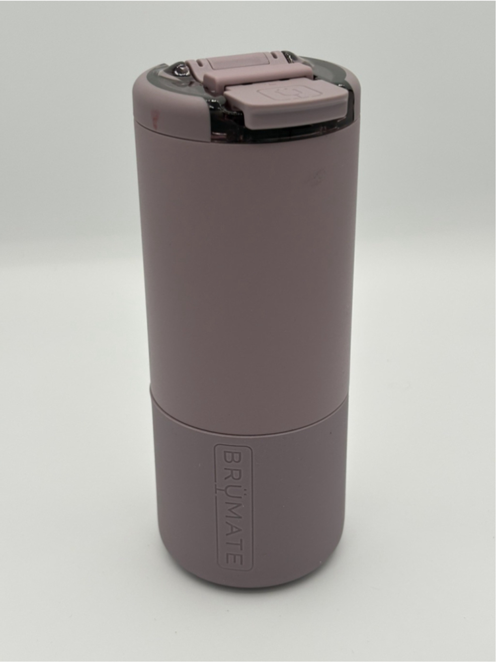 BRUMATE STROVA 18OZ INSULATED LEAKPROOF COFFEE OR DRINK TUMBLER Hot Or Cold